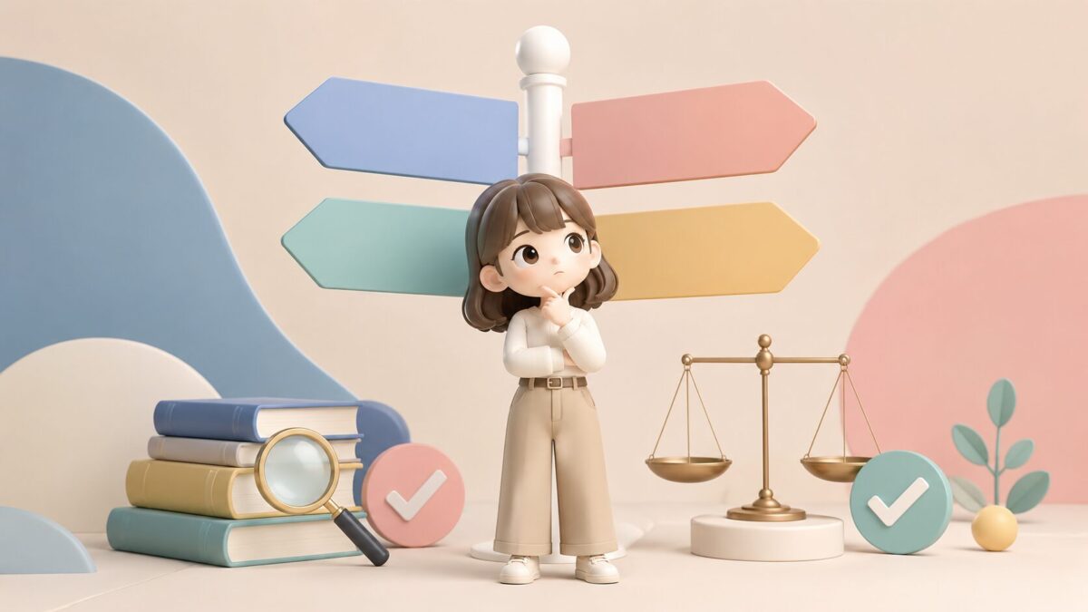 「準ずる・准ずる・順ずる・殉ずる」の意味と違いを徹底比較！正しい使い分けと例文を解説