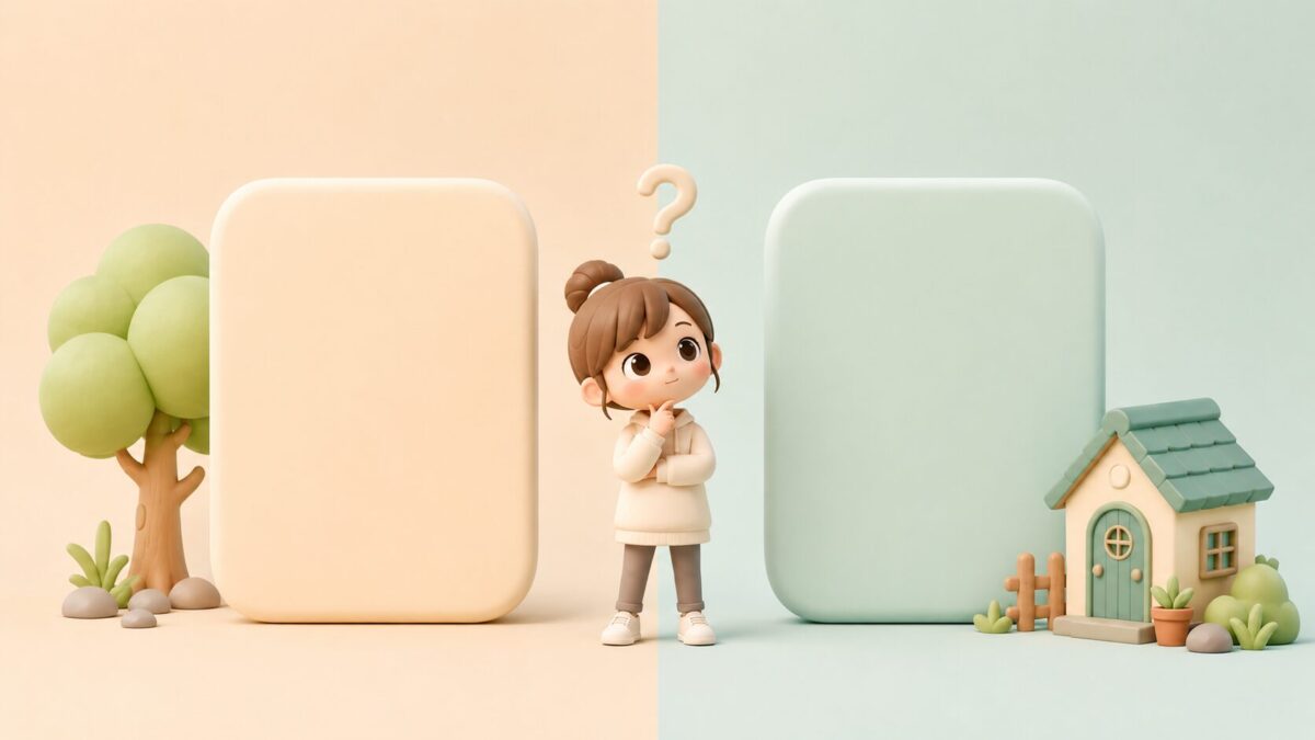「おおざと」と「こざとへん」の違いとは？簡単な覚え方と漢字の成り立ちを徹底解説