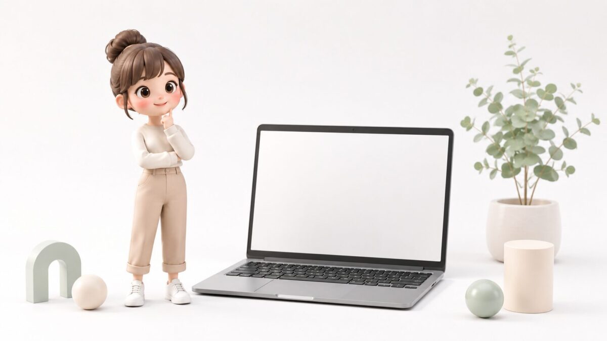 【2026年最新】パソコン市場の口コミ・評判は？中古ノートPCの選び方やおすすめ通販ガイド