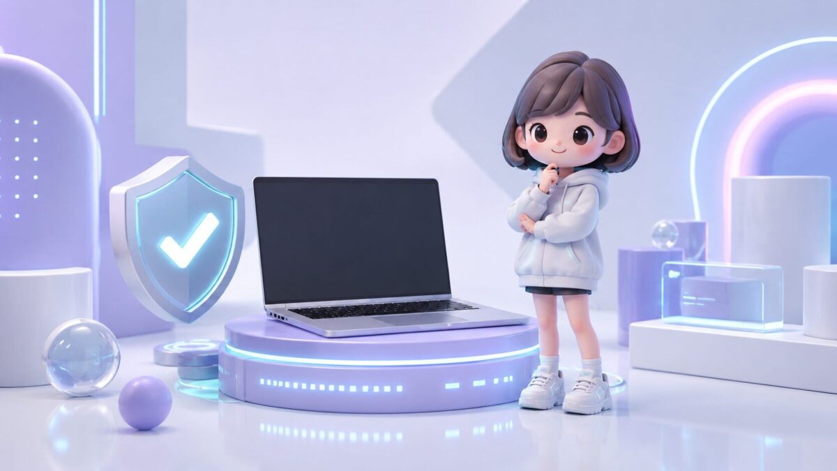 【徹底解説】PC WRAP（ピーシーラップ）の中古パソコンの評判・口コミは？3年保証の真相を暴く