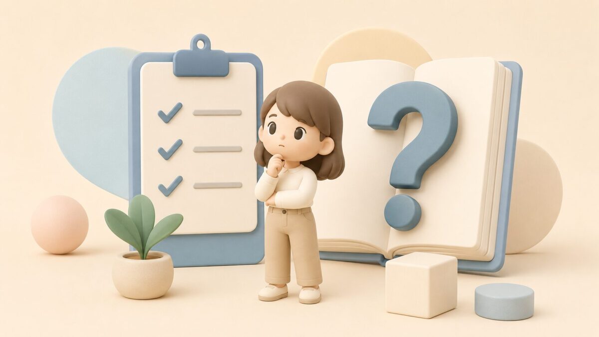 【完全版】「前提」の意味とは？使い方や例文、仮定との違い・英語表現までわかりやすく解説
