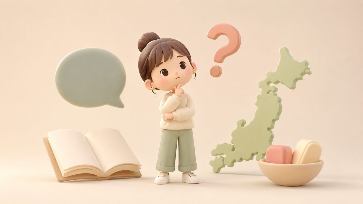 「正味」の意味とは？関西弁や若者言葉での使い方・語源を例文付きで徹底解説！