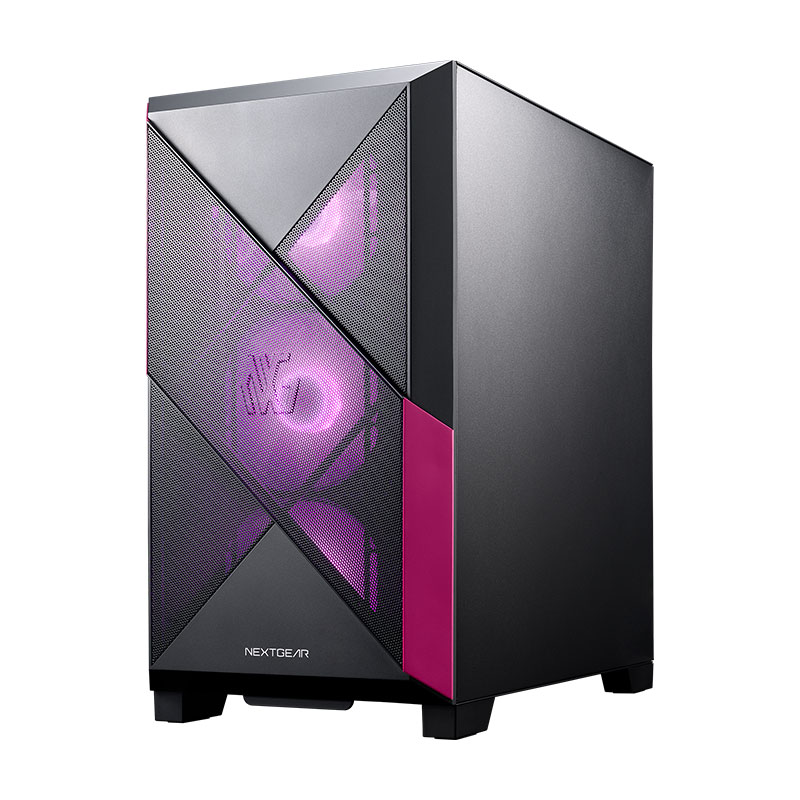 たこまるコラボPCとは?マウスコンピューター「NEXTGEAR」との最強タッグ-1