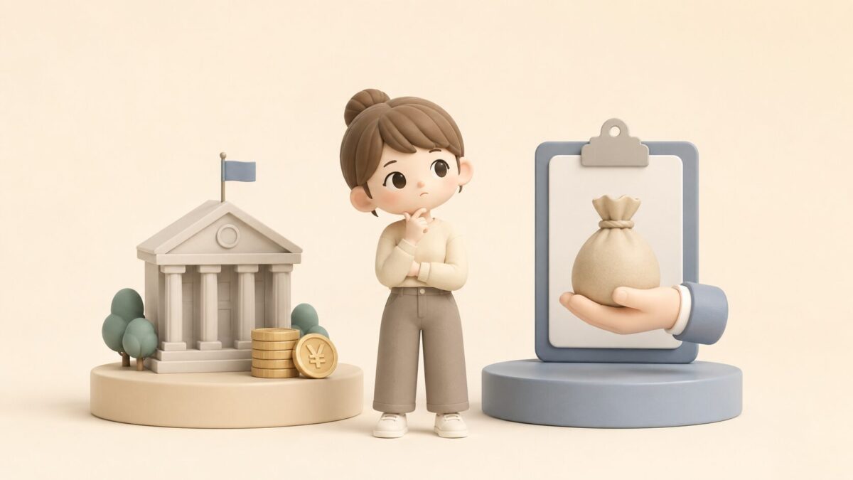 徴取とは？徴収との違いや意味・使い分け・正しい使い方をわかりやすく解説