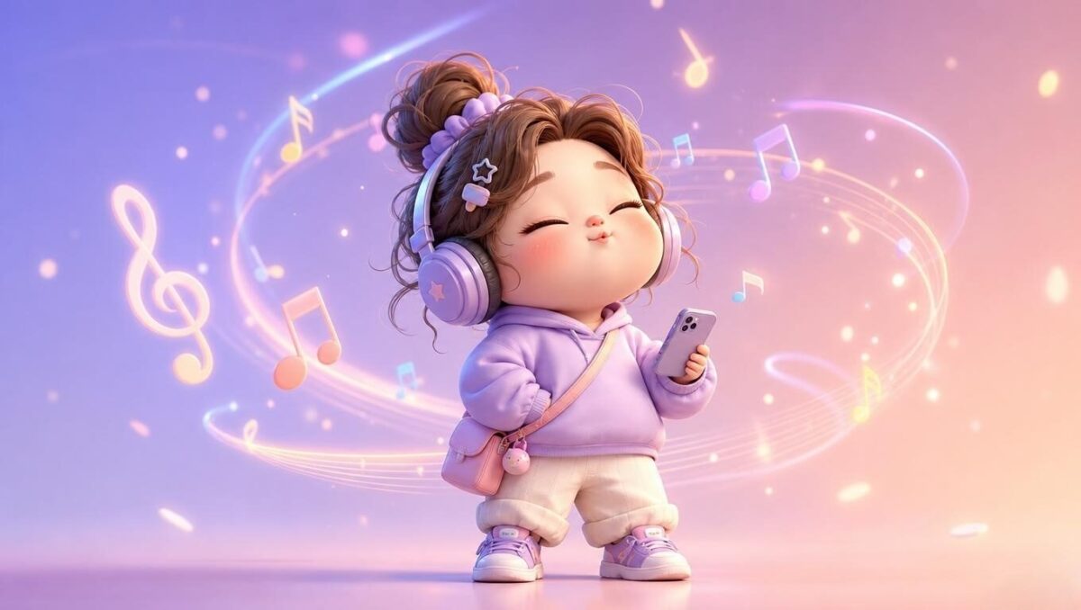 【2026年最新】Googleで曲が検索できない？消えた原因と鼻歌検索の復活・代替方法を徹底解説