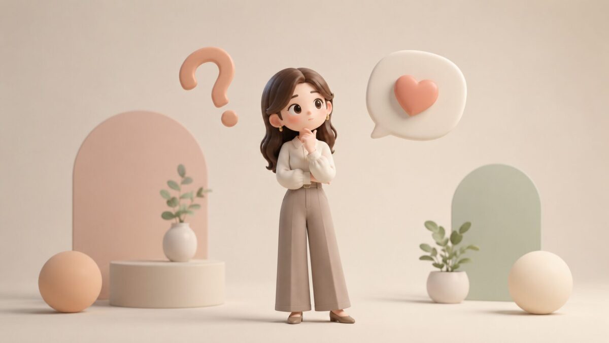「女史」という呼び方は失礼？本来の意味と現代の適切な敬称・使い方を解説