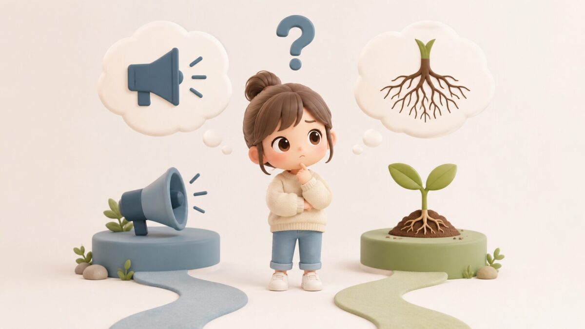 「ねをあげる」正しい漢字は「音を上げる」「根を上げる」どっち?意味や誤用の理由を解説