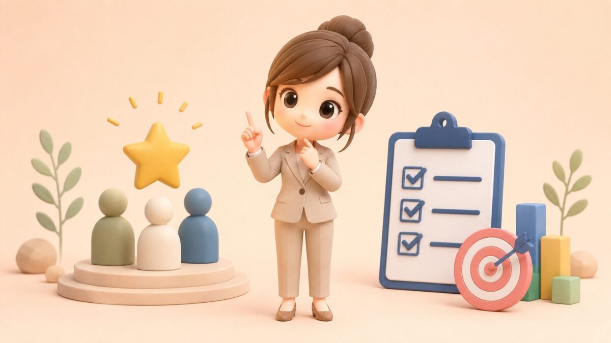 励行（れいこう）とは？意味や使い方、奨励との違いを例文・比較表付きで分かりやすく解説