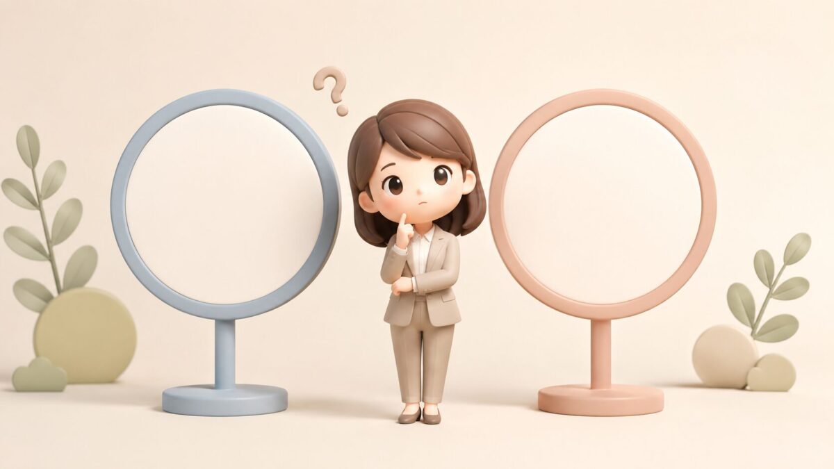 「両日とも」と「両日ともに」ビジネスで正しい表現はどっち?違いや敬語の例文を解説