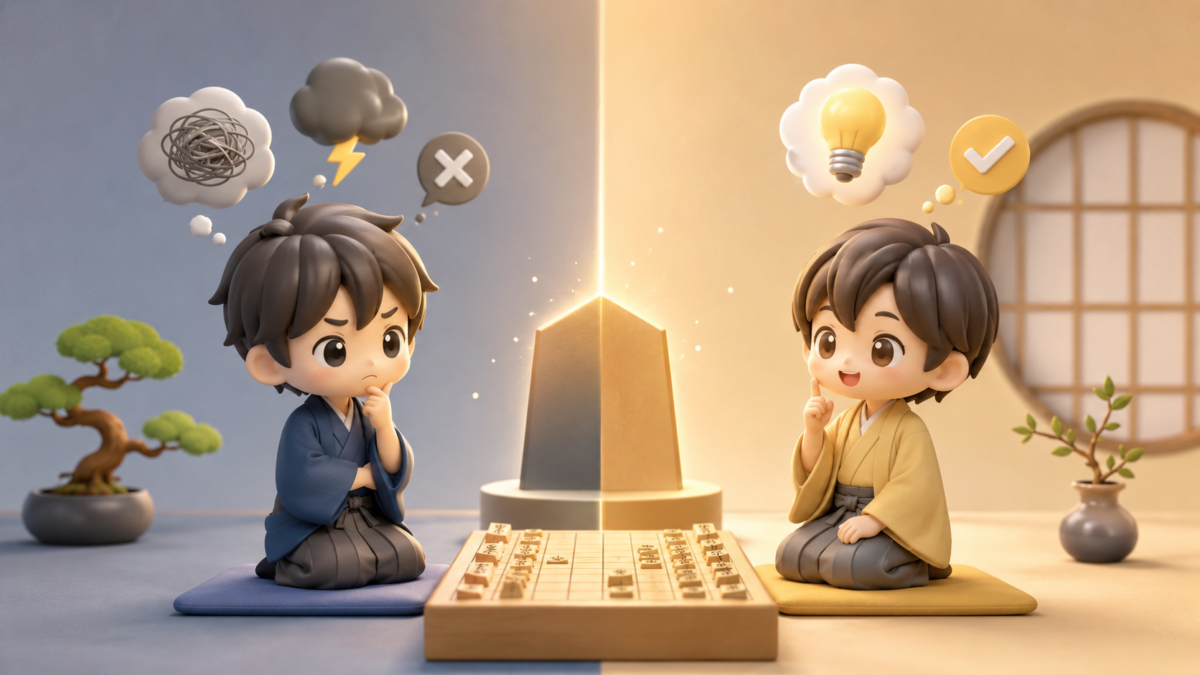 叡王戦が「ひどい」「いらない」と言われるのはなぜ？その理由とルールの歴史を徹底解説！
