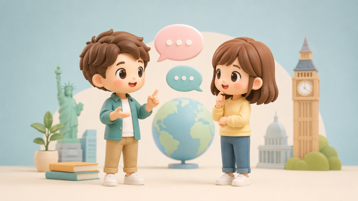 「○○こと○○」の正しい使い方と意味は？外国人の英語名や自己紹介での表現も徹底解説
