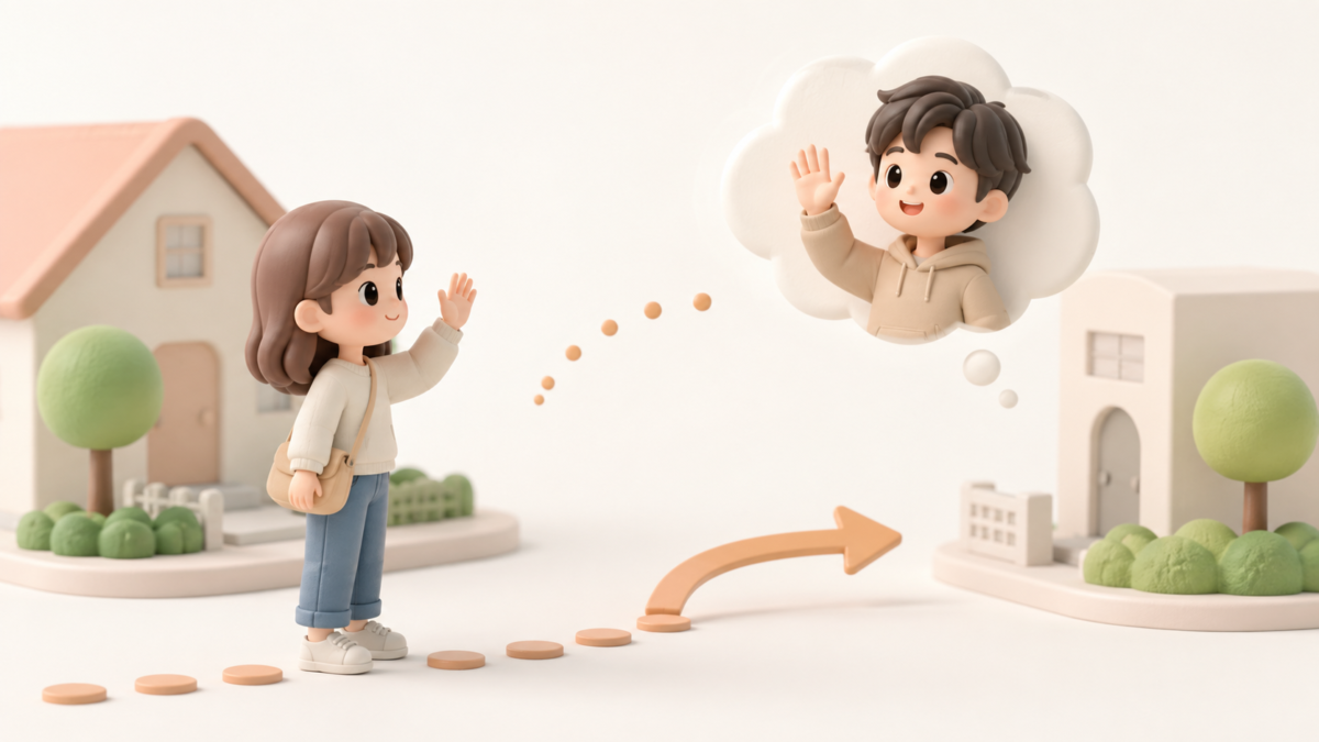 「送迎」は間違い？「送るだけ」「片道」を伝える正しい言葉と帰りの場合の言い換え