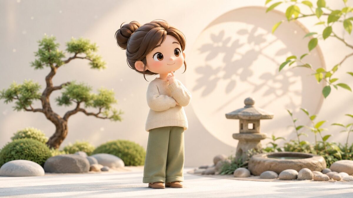 「息災」の意味とは?正しい使い方や例文、無病息災や類語との違いを徹底解説
