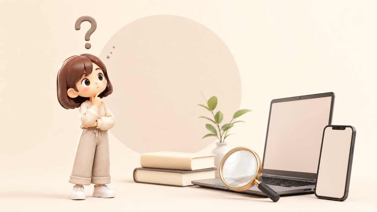 角の下が突き出る漢字の正体とは?読み方やスマホ・PCでの出し方を徹底解説【異体字(旧字体)】