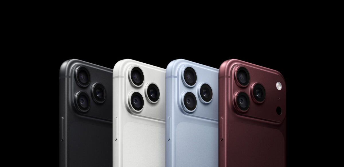 【2026年最新】iPhone18 Pro/Pro Max/Duoを徹底比較!スペック・色・値段・サイズまとめ