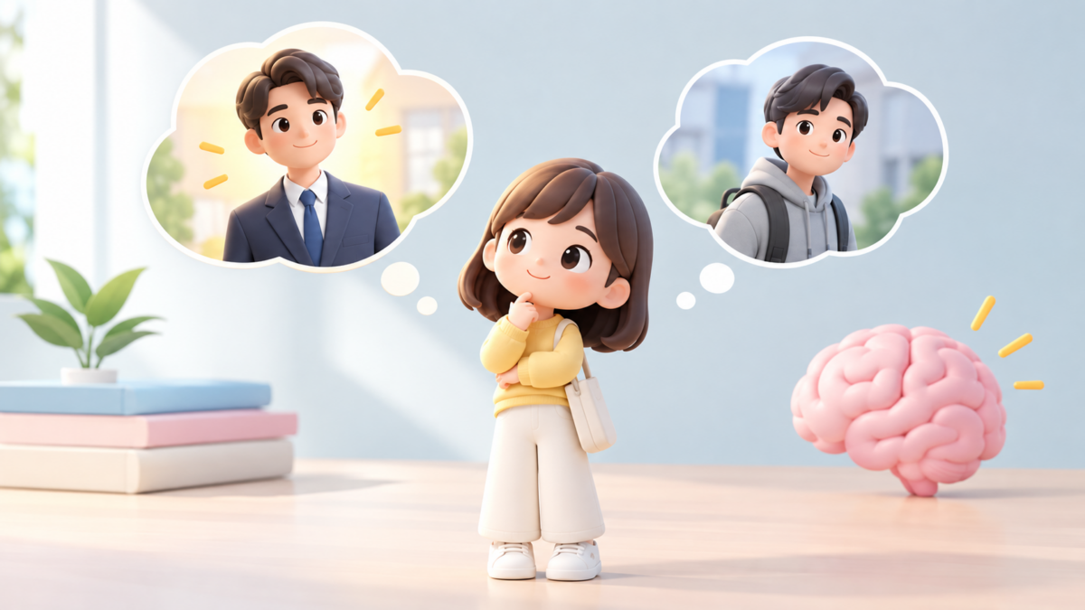 初頭効果とは?心理学用語の意味と具体例、親近効果との違いを解説